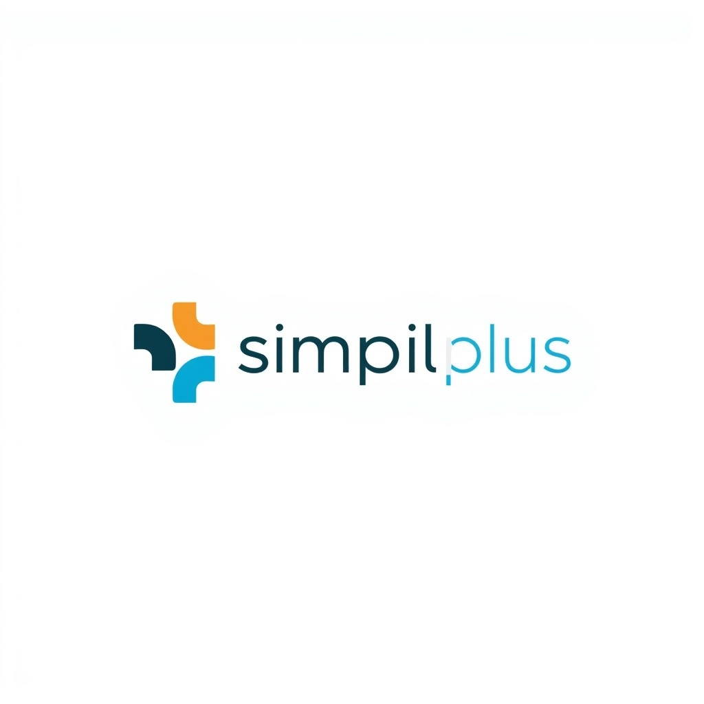 Simpil